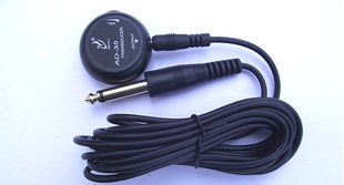 AD-35ʰʰȿʰ๦