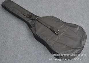 21/23/26/30/34/36/38/40/41缪ˮٰٴukulele