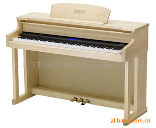 DN338B-13