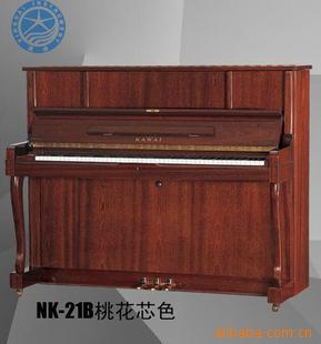 װKAWAINK21B