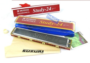 Suzuki/ľƷSTUDY-2424ٴвٲ