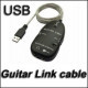 ʹUSBGuitarLinkƵ