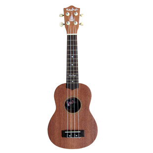 ukulele21ȿСڿ