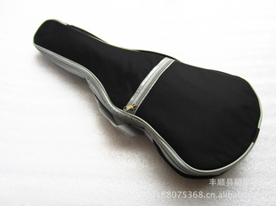 212326ukuleleްȿС