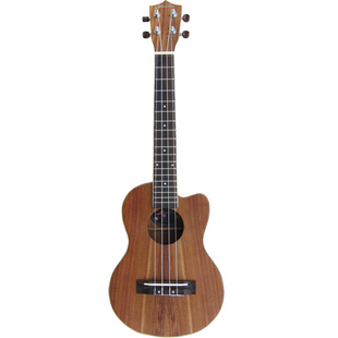 hanknnȿukulele26ȱ˼ľС