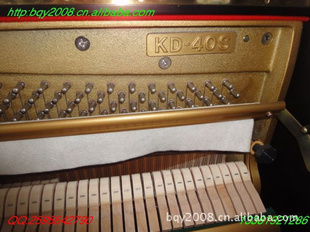 KD-40Sԭװ