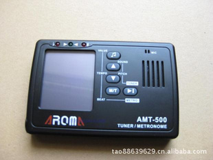 12ƽУһAMT-500