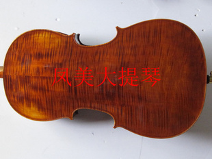 ۾ʵľ