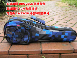 212326ukuleleӺUKULELEȿڿ