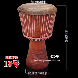 ӡ13#ֹdjembe106017