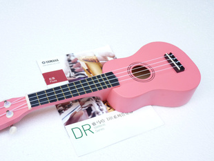 ȿUKULELEСٴ