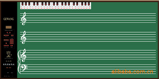 GW809X׵̰