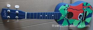 ȸUKULELEССң21繫м