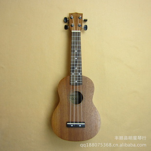 mozart/21ukuleleСһ