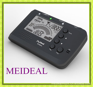 ֱMEIDEAL˹MT560Wֳʵøһ