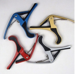 ץձguitarcapo