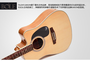ռɭTalent̩-310ľ41缪