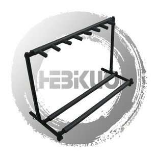 HBK-37鼪չʾ߰/λ/Ѽܺͱ