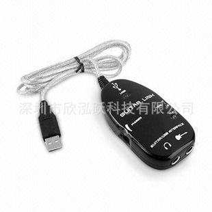 USB/USBЧ