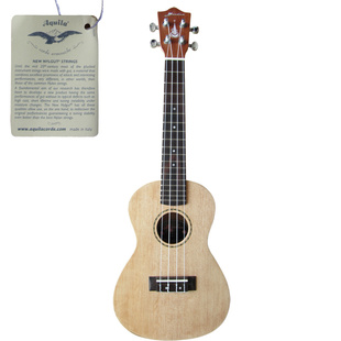 hanknnȿukulele23ɼСڿ