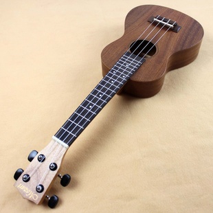 Ī6102317ƷһоukuleleС