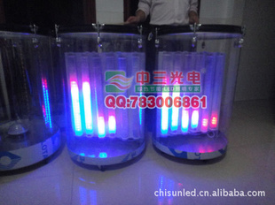 LED/LEDˮ/LEDˮ/