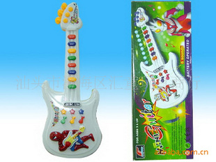 Ӽͯ߼B/OGUITAR