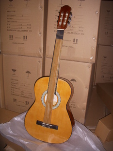 ֱ36ռŵ伪Լ۱ȣӭǰѡ
