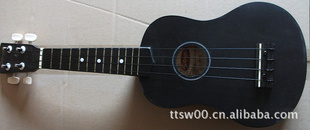 21СļȿukuleleͯС