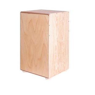 ˹DALLASֿCAJONֲ