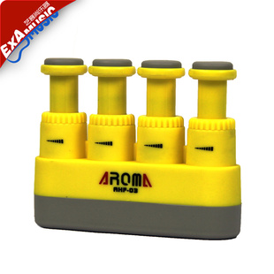 AROMAָѵɵָָָϰ