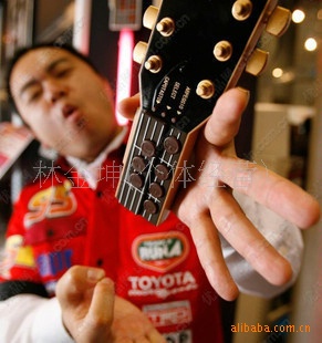ձAirguitar߿㼪