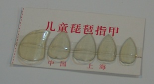 ָͯ.