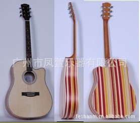SW-40CM6-NSW-41CM6-BS-4181C-NS-4183C-N