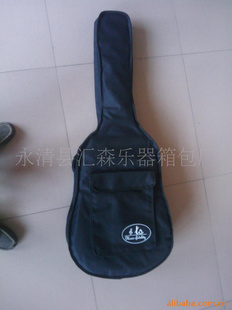 ռ539ŵ伪