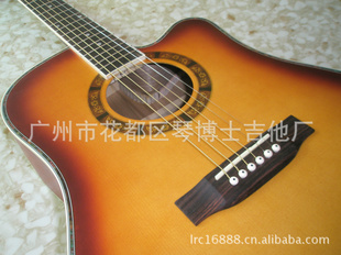 ɼľڼ޿漪