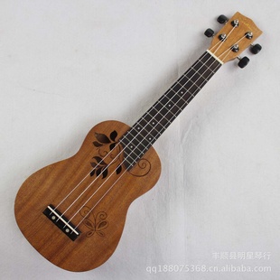 21ukuleleСڿ