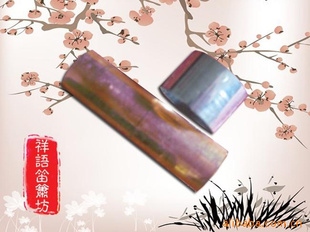 ҳṩԴ㣬ͭڹ