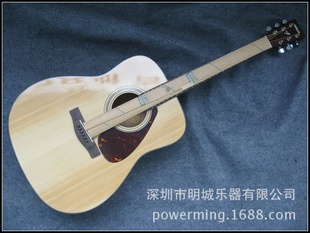YAMAHAF310F600ҥӡ