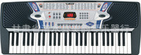 MK-2065ϵ