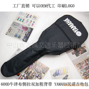 ֱYAMAHAҥ
