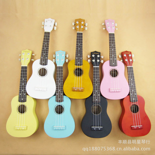 mozart21SȿڿukuleleСٰ