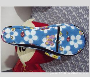 2123ȿﱳukuleleްӺ