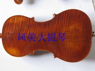۾ʵľ