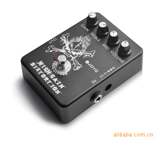 JOYO׿ؽЧJF-04