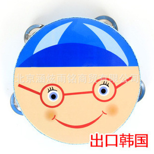Ӻҡİ¶ͯ赸׶