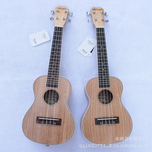 Ҵ23ukuleleȿС