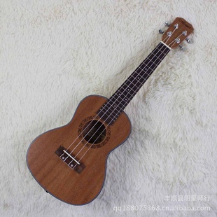 Ī23ͺȿukuleleڿ