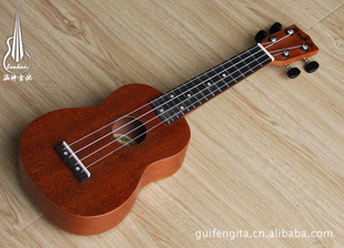 UkuleleȿС21Сhanknn-5210