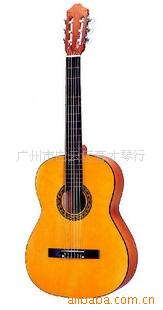 -39ŵ伪ŵϰC-10-39